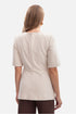 Blouse model 218643 Wear